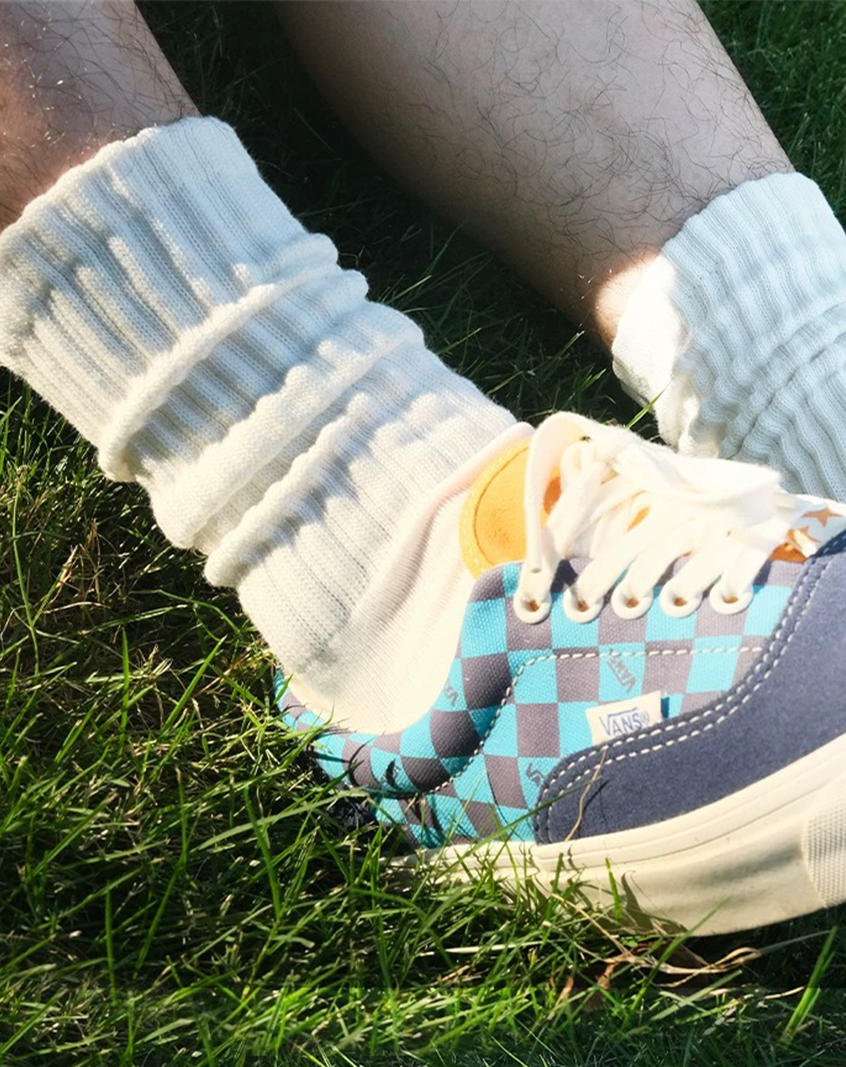EASYSOCKS SOCKS