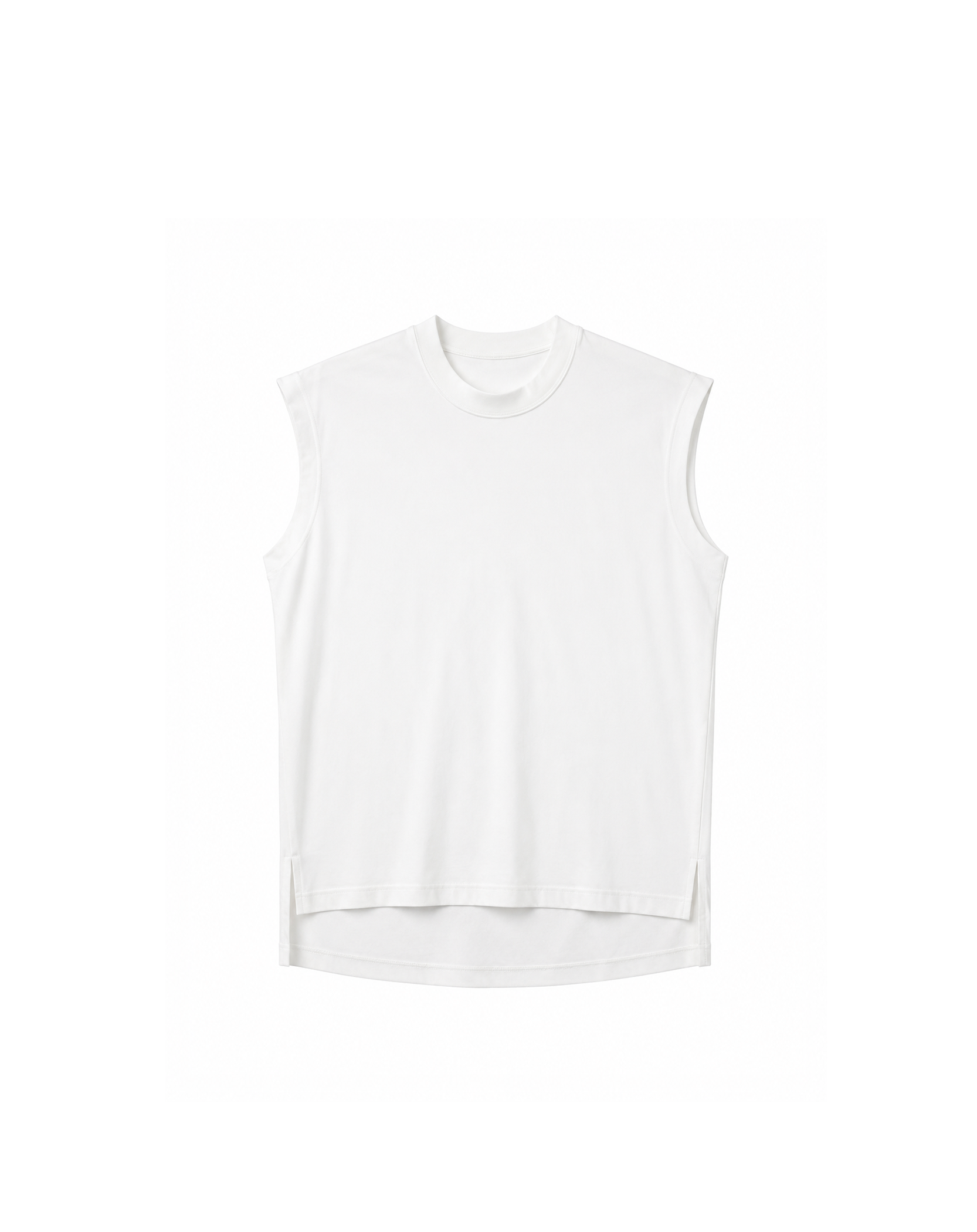 V-RO VEST