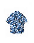 RENCH SHIRT