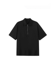 INXX T-SHIRT