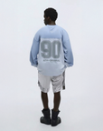 ATRY SWEATSHIRT