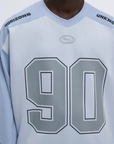 ATRY SWEATSHIRT