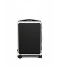 CYCLUS  BLACK 20
