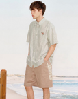 INXX SHIRT