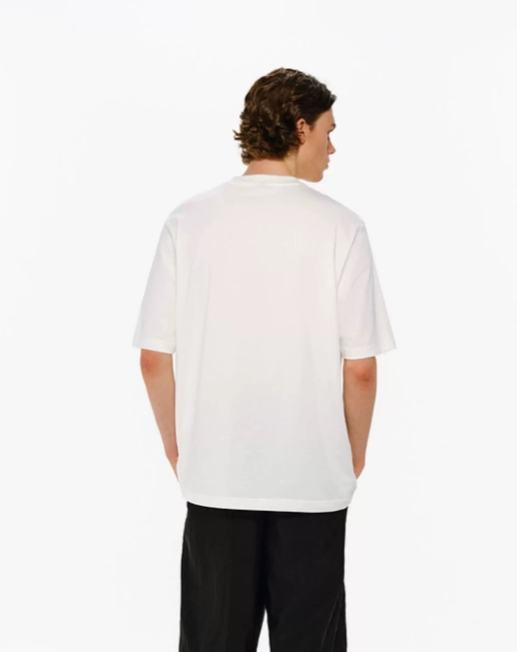 ATRY T-SHIRT