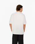 ATRY T-SHIRT