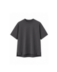 V-RO T-SHIRT