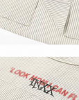 INXX SHIRT