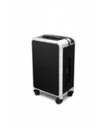 CYCLUS  BLACK 20