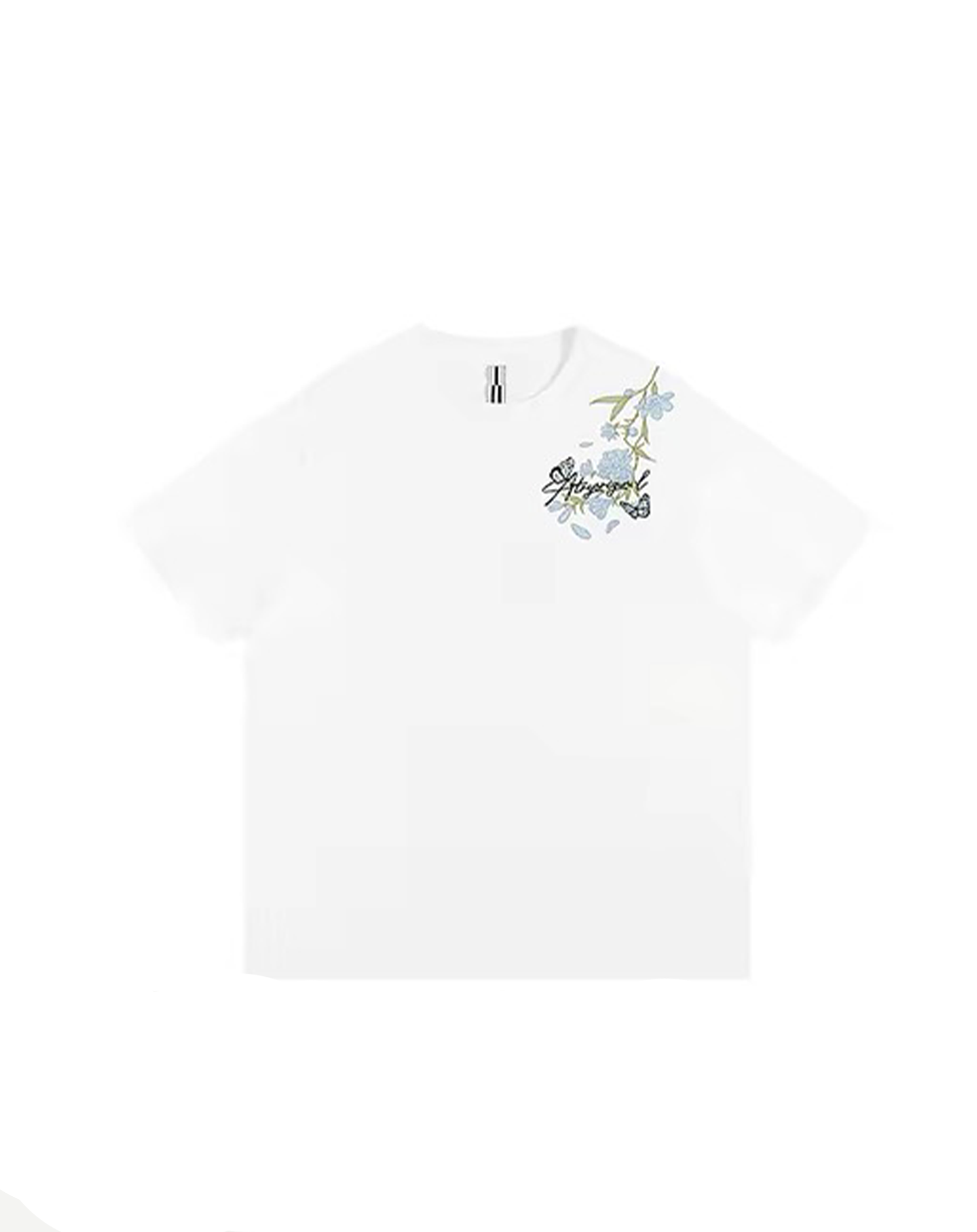 ATRY T-SHIRT