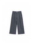 DUPU PANTS