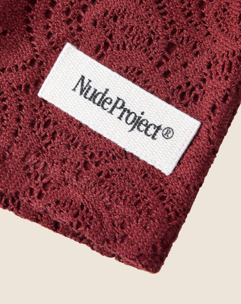 ROMANTICA SHORTS - BACKSTAGE - باك ستيج - BACKSTAGE باك ستيج your go-to destination for discovering the finest brands that cater to every taste and occasion in KSA and Middle East. 