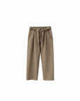 CXH PANTS