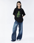 FMACM T-SHIRT