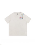 ATRY T-SHIRT