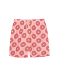 MC2 - DONUT 21 SHORTS