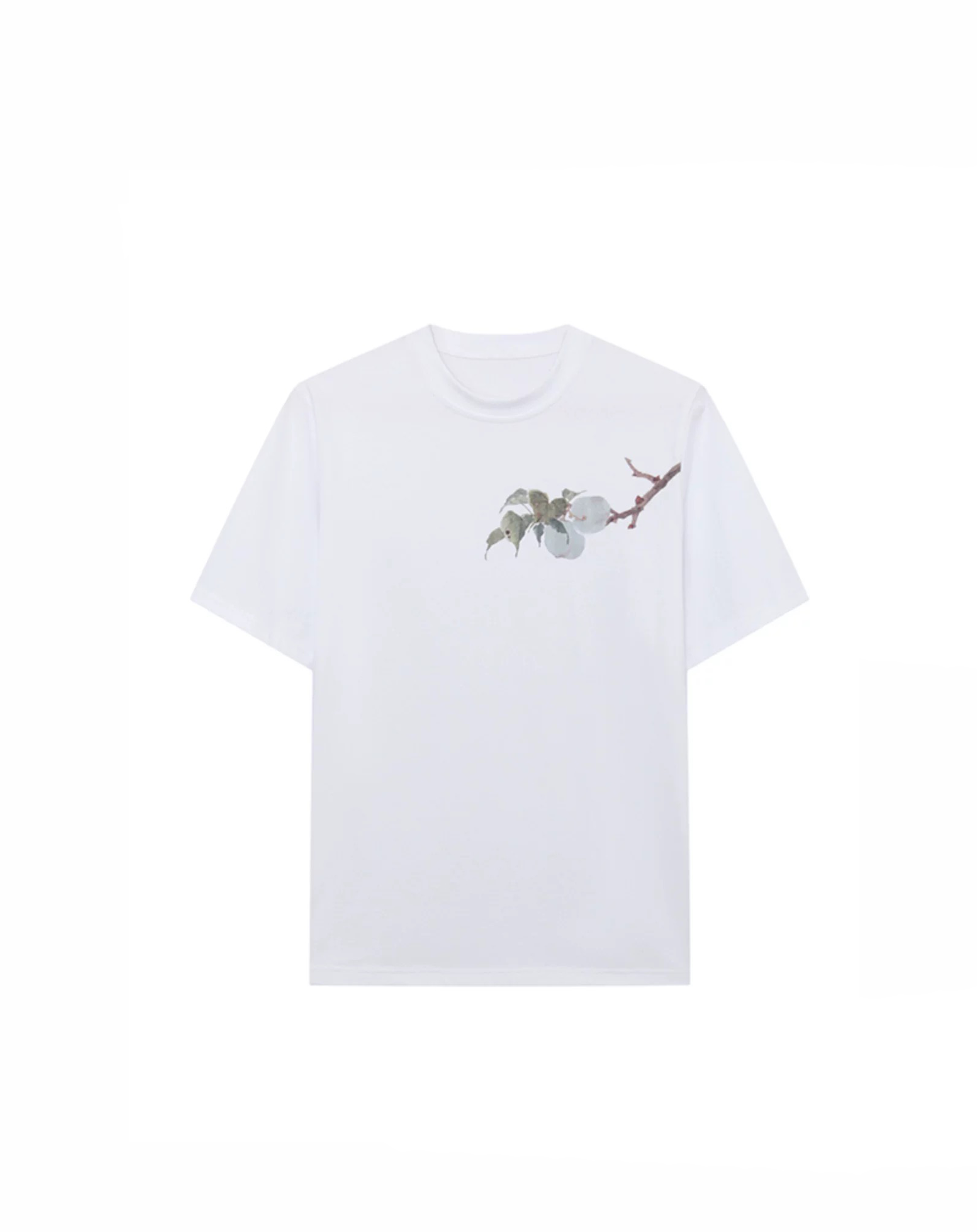 جاجنونلي - قميص