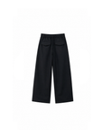 DUPU PANTS