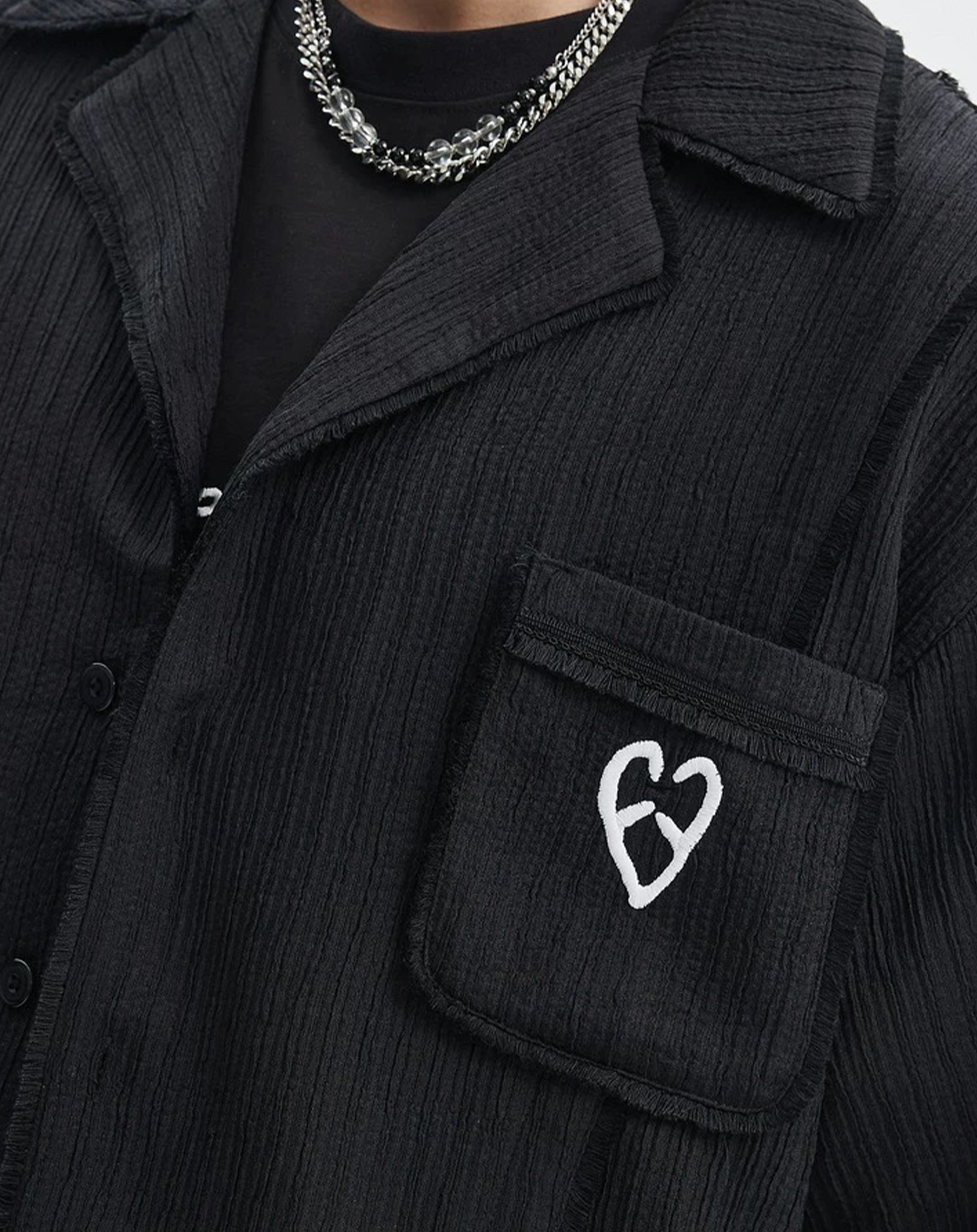 INXX SHIRT