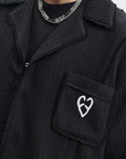 INXX SHIRT