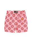 MC2 - DONUT 21 SHORTS