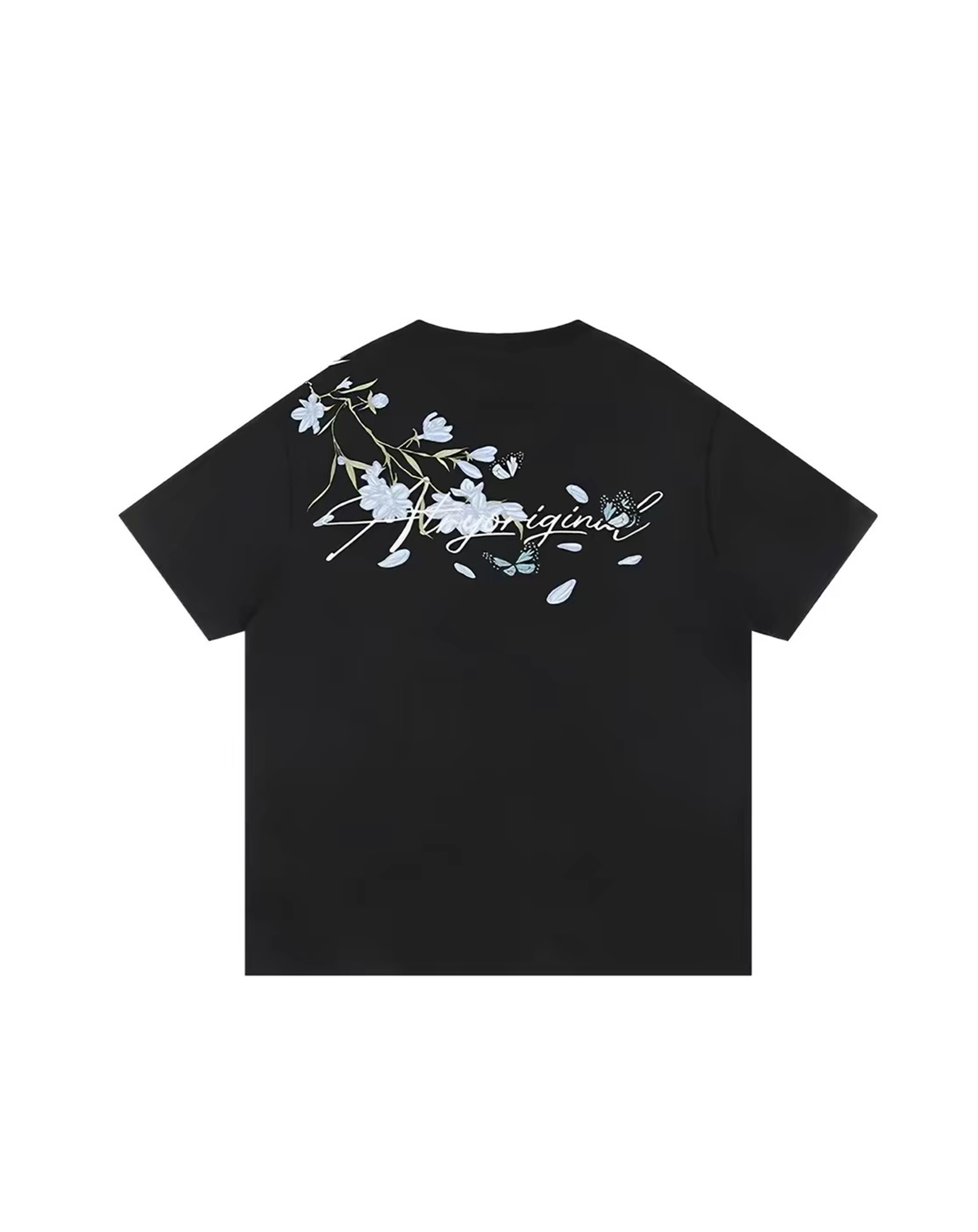 ATRY T-SHIRT