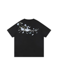 ATRY T-SHIRT