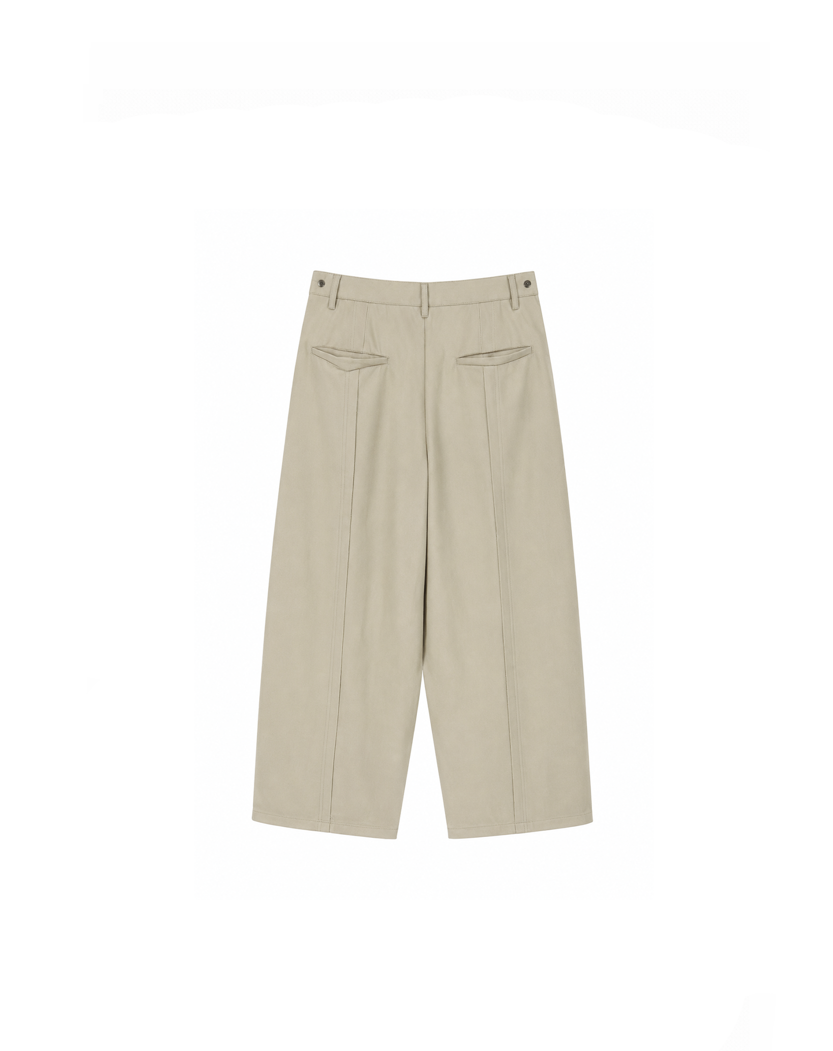 SENSERA PANTS