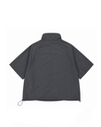 GRY - SHIRT