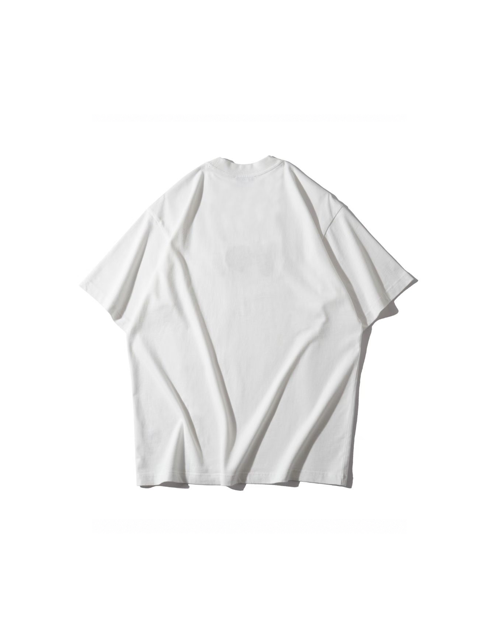 ANEW - T-SHIRT