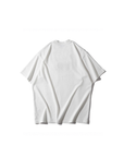 ANEW - T-SHIRT