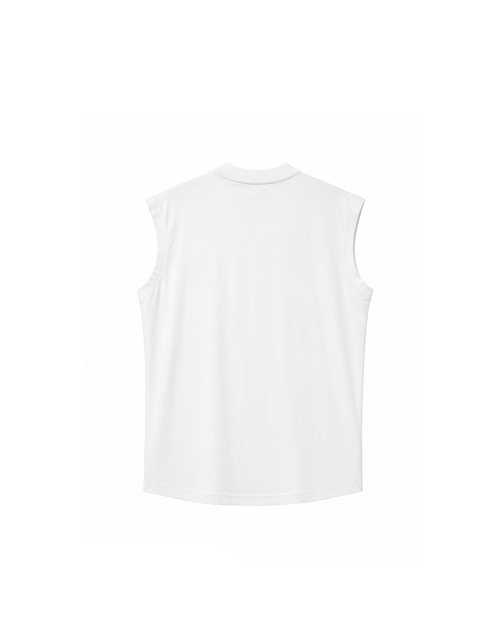 V-RO VEST