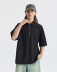 INXX T-SHIRT