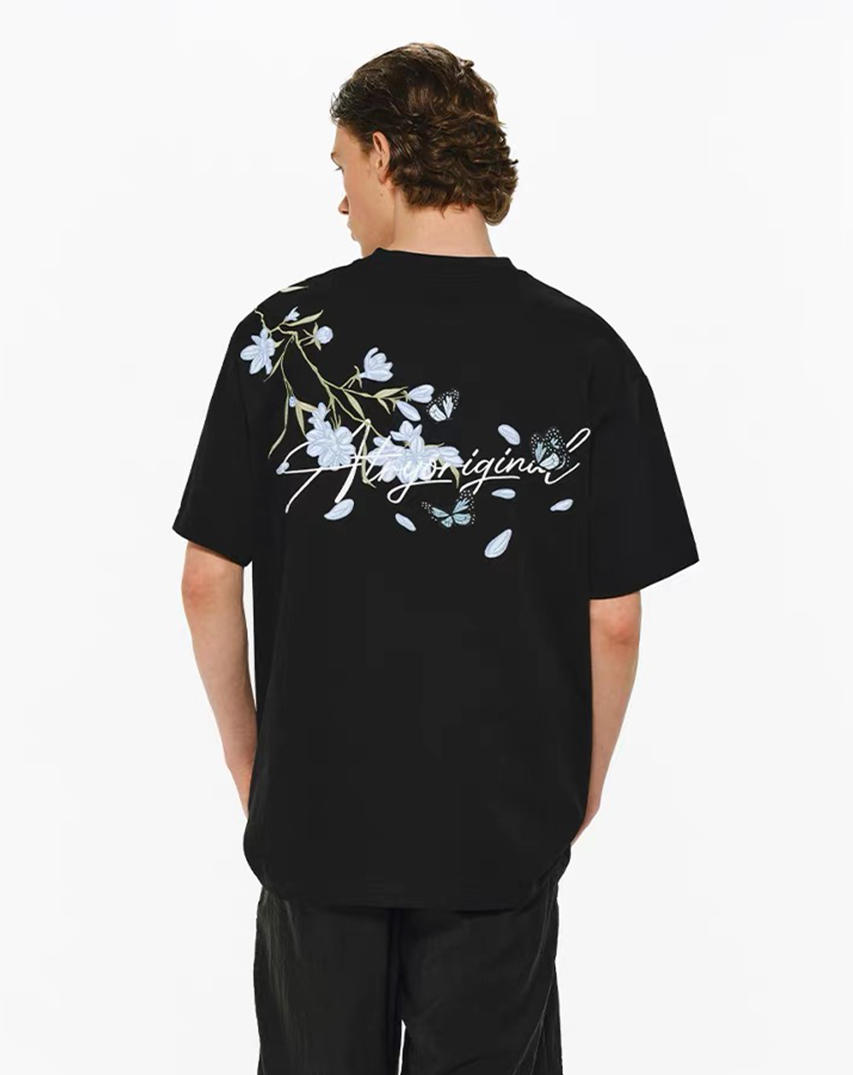 ATRY T-SHIRT