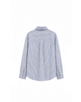 DUPU SHIRT