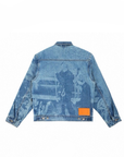 FMACM JACKET