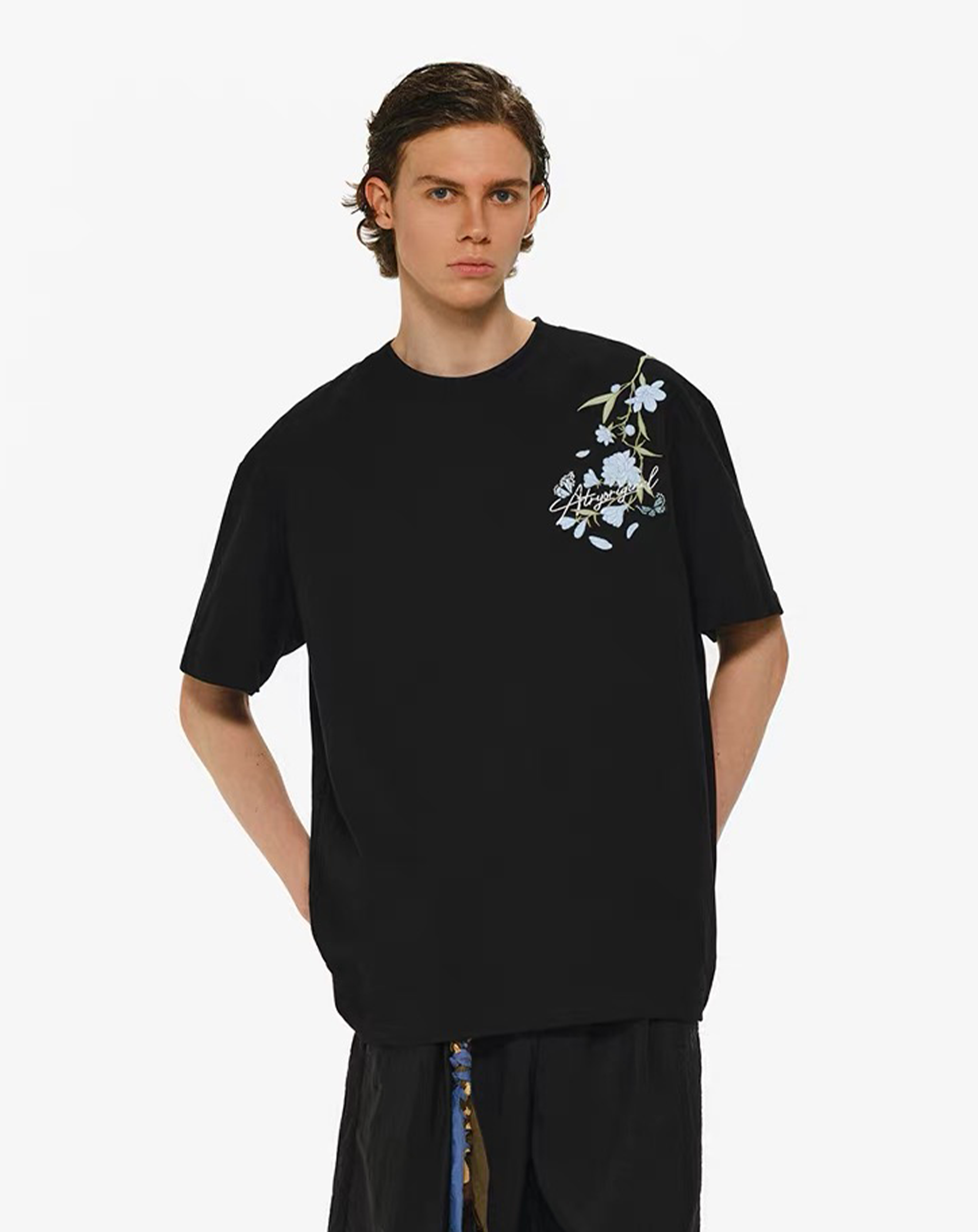 ATRY T-SHIRT