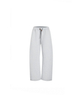 DUPU PANTS
