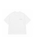 HUIZHE T-SHIRT