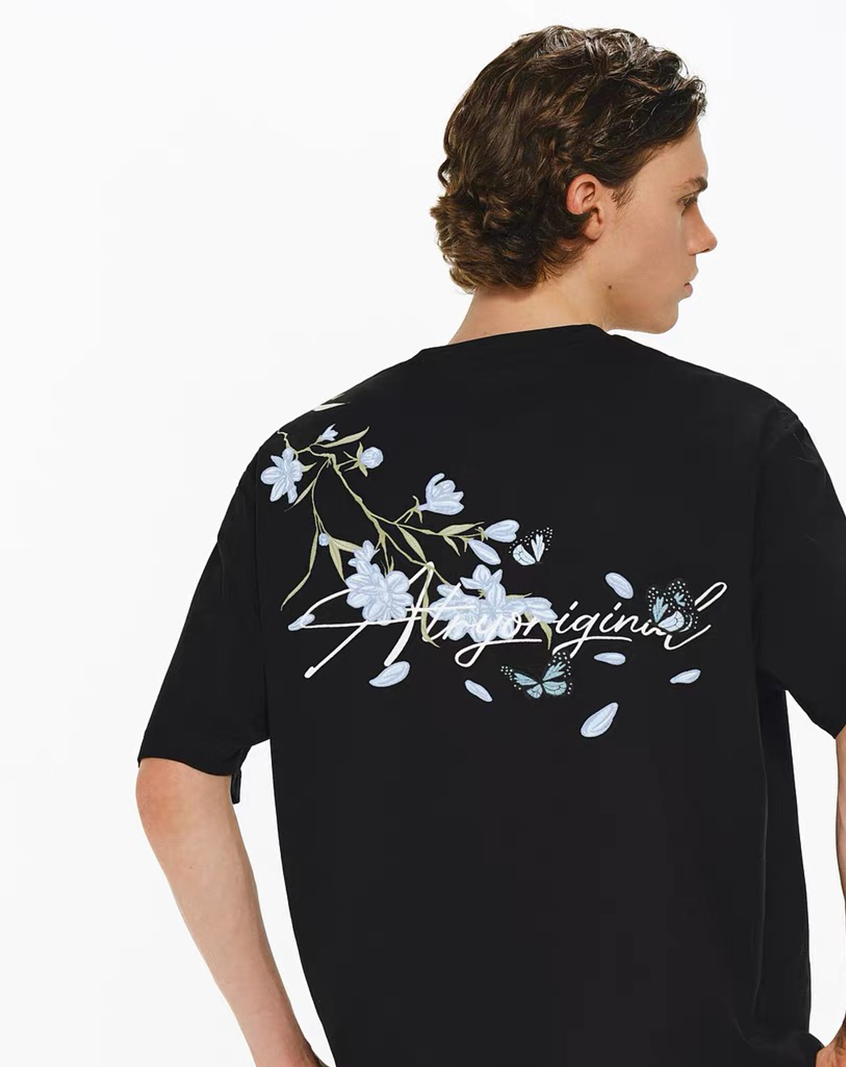 ATRY T-SHIRT