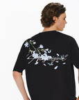 ATRY T-SHIRT