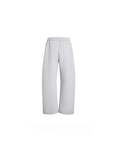 DUPU PANTS