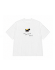 HUIZHE T-SHIRT