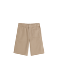 DUPU SHORT