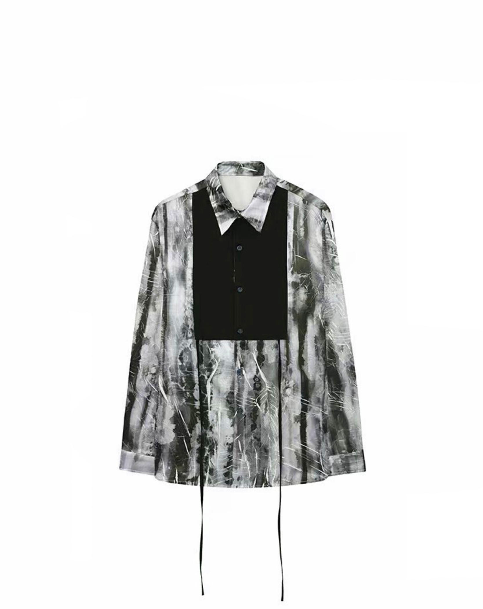 جاجنونلي - قميص