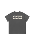 ATRY T-SHIRT
