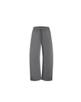 DUPU PANTS