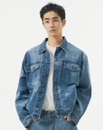 FMACM JACKET