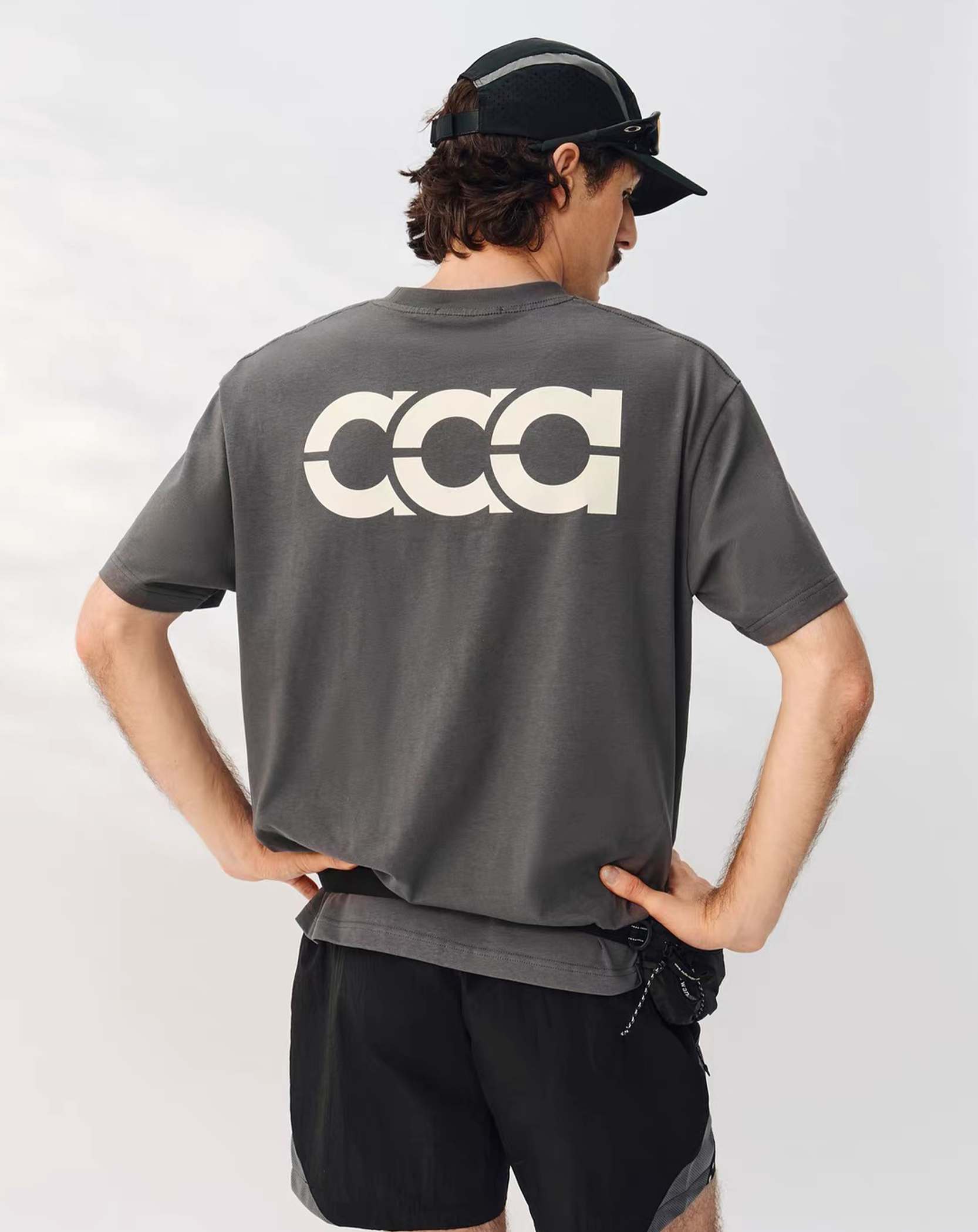 ATRY T-SHIRT