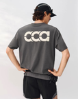 ATRY T-SHIRT
